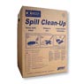 CAPSORB REFILL BAGS [25 lbs.]