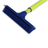 SQUEEGEE BROOM [W/ TELO-HANDLE]