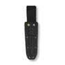 PRODUCE KNIFE SHEATH [4 in.]