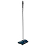 BISSELL MANUAL SWEEPER BROOM [7.5 in.]