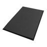 MAT 2FTX3FT COMPLETE COMFORT W/NO HOLES