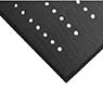 MAT 3FTX5FT COMPLETE COMFORT W/HOLES