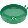 EYEWASH BOWL 11" ROUND