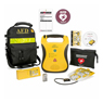 Defibtech