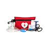 RespondER Premium CPR/AED Pack