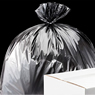 GARBAGE BAGS [200/BOX]