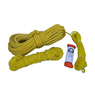 ROPE 50 FT          