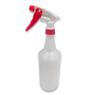 Spray Bottle - 32 oz.