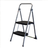 FLS STEP-LADDER [2 STEP]
