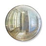 MIRROR- CONVEX [ROUND] [12 in.]