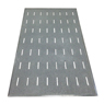 SUPER SLIP RESISTANT MAT 3x5 ft            