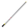 EXTENSION HANDLE [4-8 ft.]
