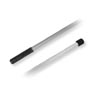 MOP HANDLE [INTERCHANGEABLE] -BLACK
