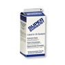 SUPER SORBENT                 