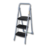 FLS STEP-LADDER [3 STEP]