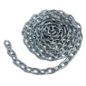 [close out item] CHAIN [8 ft.]