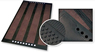 CREW SAFE MAT II [ANTI-SLIP] [3x5 ft.]