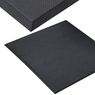Food Service/Food Preparation