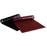 VIP TOPDECK BLK 3x5 FT 1/2 IN