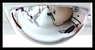 MIRROR- DOME [360 DEGREE] [18 in.]