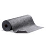 NEW PIG MAT [100 ft.] -BLACK STICK