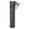 Grippy Floor Treatment 4'x100' -Black