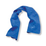 CHILL-IT TOWEL -BLUE