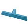 Blue 12" Window Squeegee
